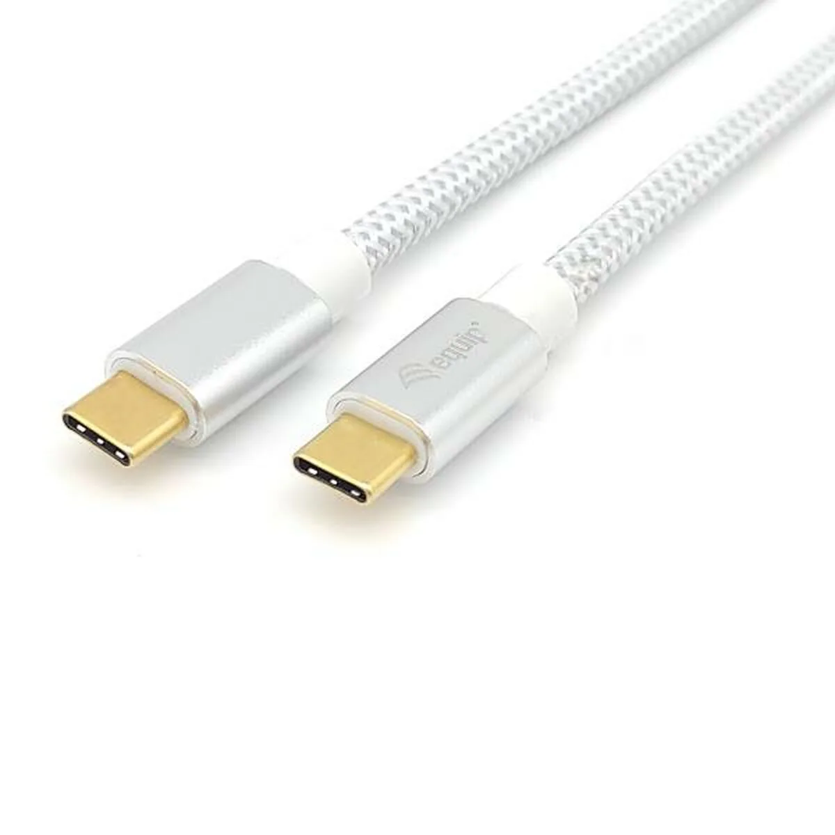 Cable vga equip 12835807101 blanc 2 m s7721446358. Style et élégance se conjuguent parfaitement dans notre rayon mode Diaytar.
