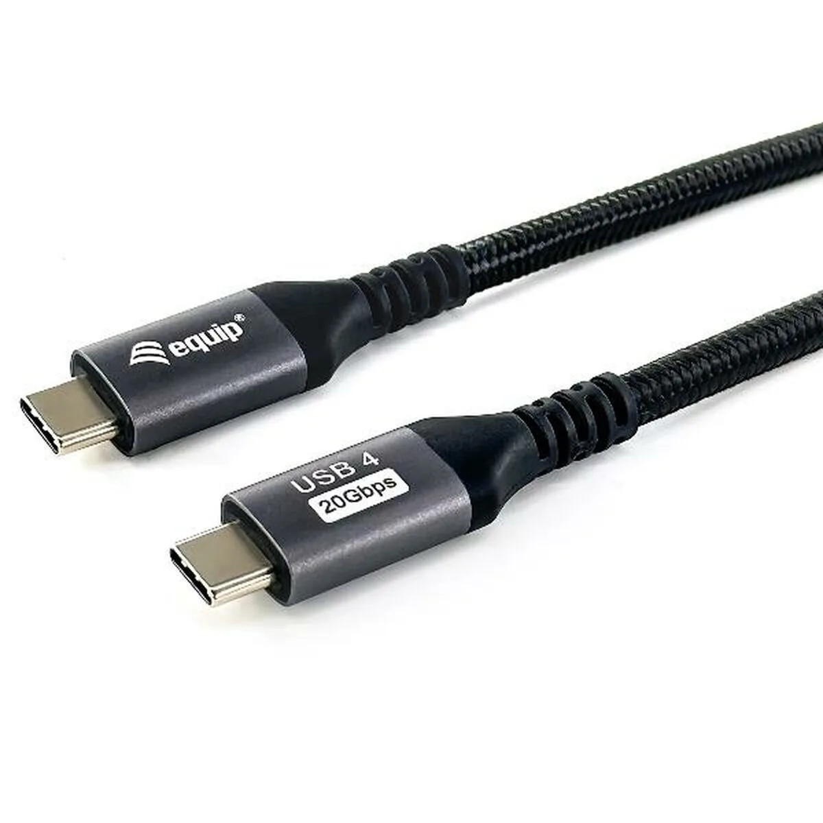 Cable vga equip 128382 2 m noir s7720465232. Diaytar pense global, shoppe local : une plateforme généraliste avec une approche curated pour un public international