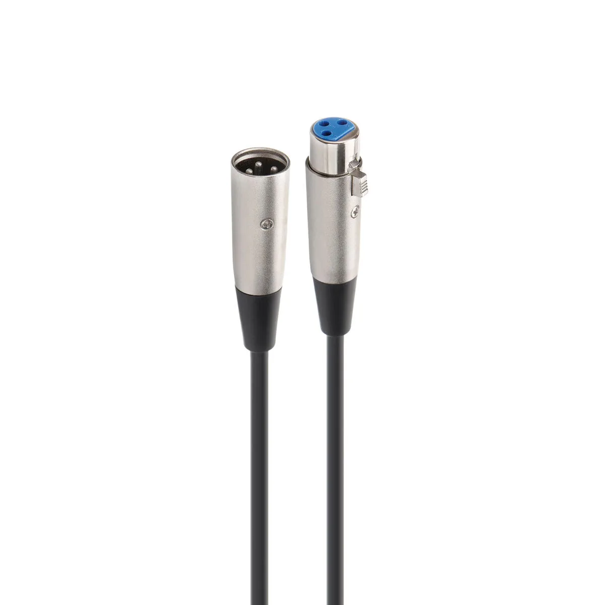 Cable vga fonestar sm 673 5 s7721180183. Chez Diaytar, nous ne vendons pas que des produits, nous proposons des solutions, du rêve et un peu de magie au quotidien