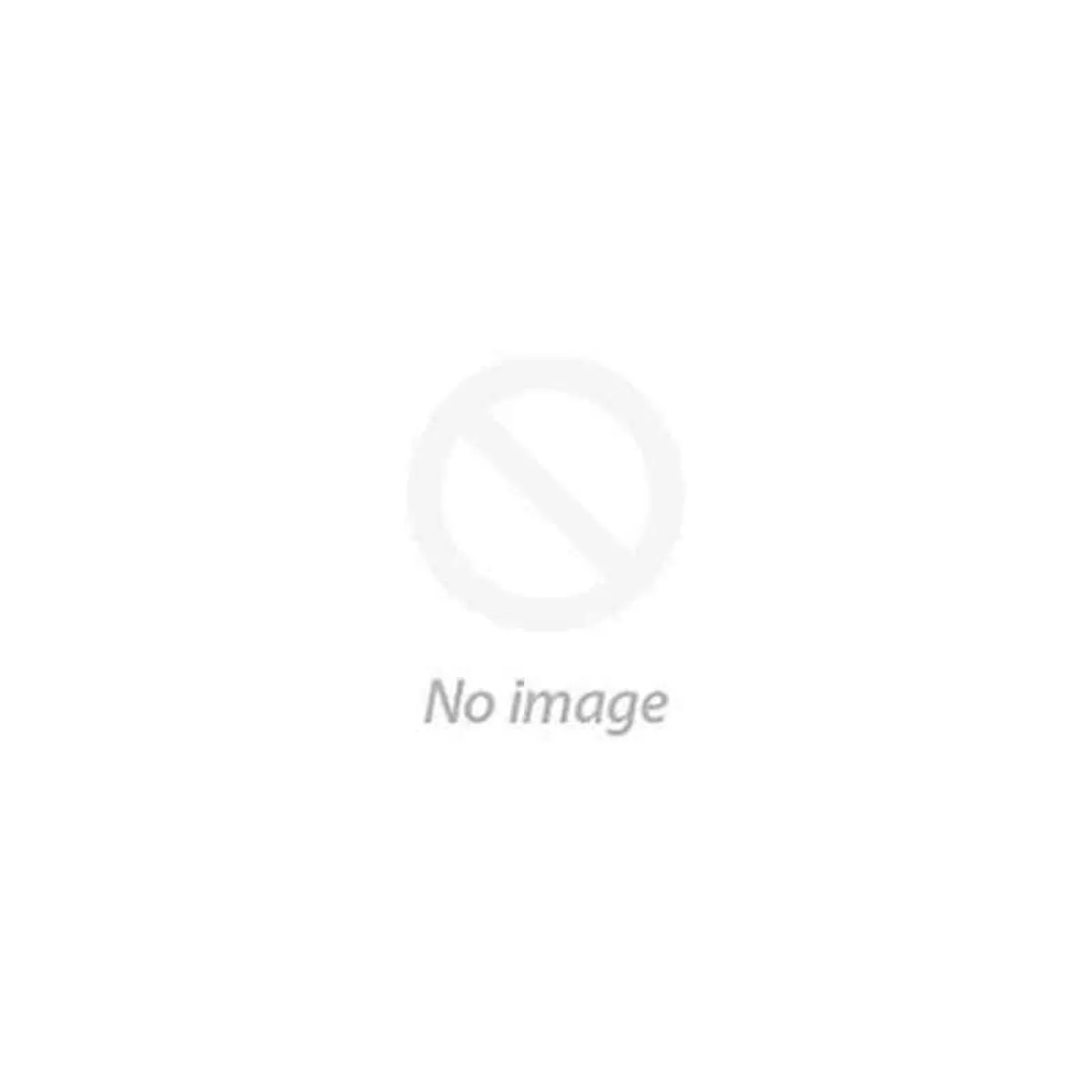 Cable vga gembird s560022194. Diaytar vous habille de la tête aux pieds avec goût et raffinement.