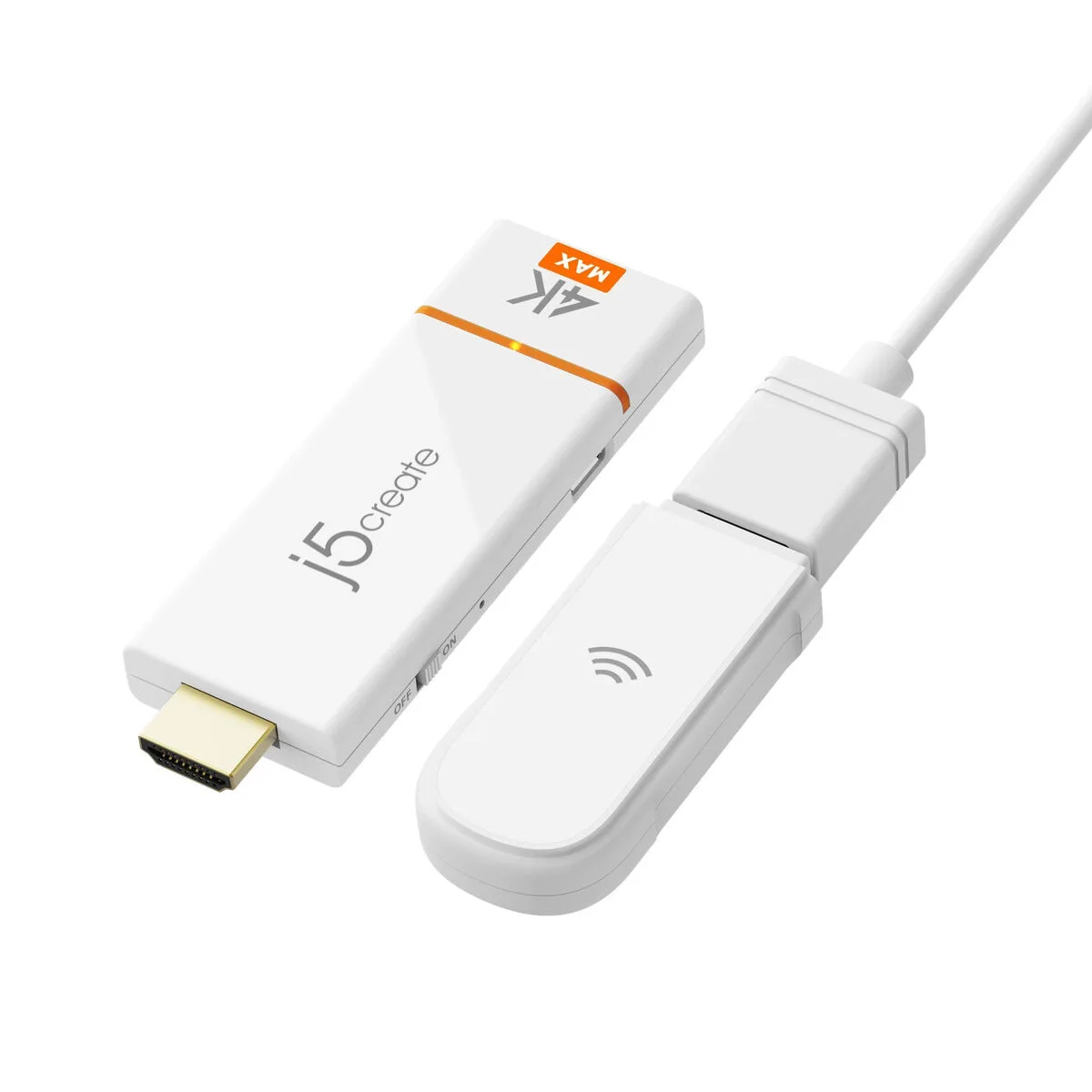 Cable vga j5create jvaw76max n blanc 1 m s5530120953. Diaytar Mode : Où l'élégance rencontre l'originalité pour un style unique.