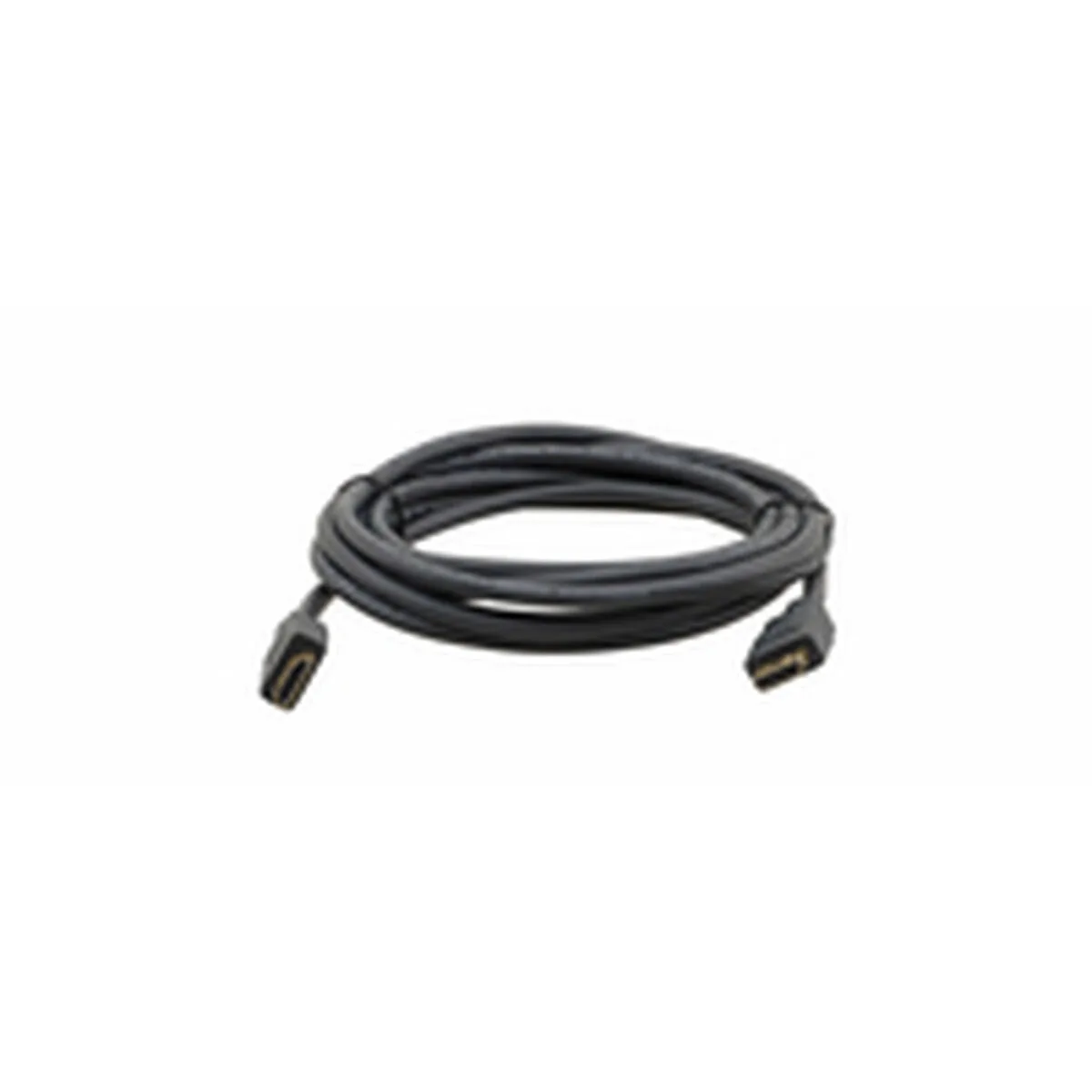 Cable vga kramer electronics 97 0131015 15 m noir s7718697352. Les dernières tendances mode vous attendent chez Diaytar !