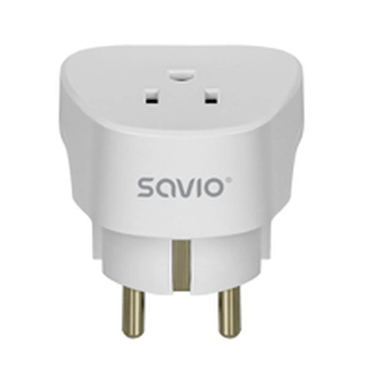 Cable vga savio ap 01 blanc s9112092189. Diaytar s'engage à vous proposer une expérience shopping unique avec des produits généraux innovants, tendance et toujours à prix attractifs