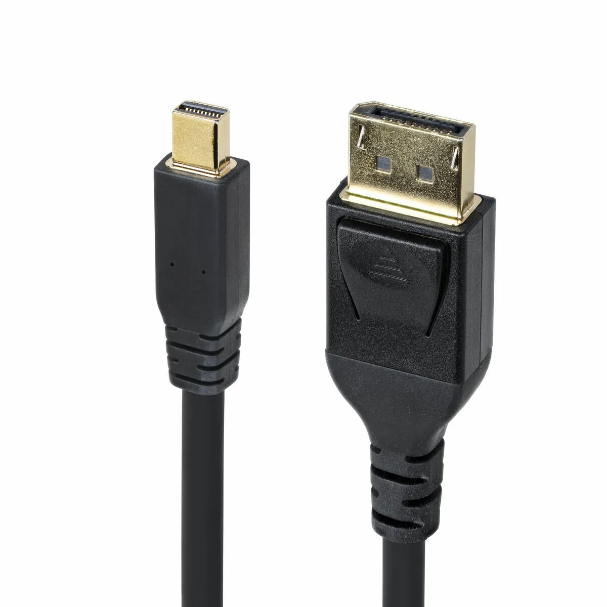 Cable vga startech dp14mdpmm10f noir 3 m s5530138022. Diaytar, le partenaire de ceux qui veulent une vie mieux équipée, mieux designée et plus connectée, tout simplement.Diaytar : Le laboratoire des tendances où naissent vos futurs produits préférés, des essentiels aux plus innovants.