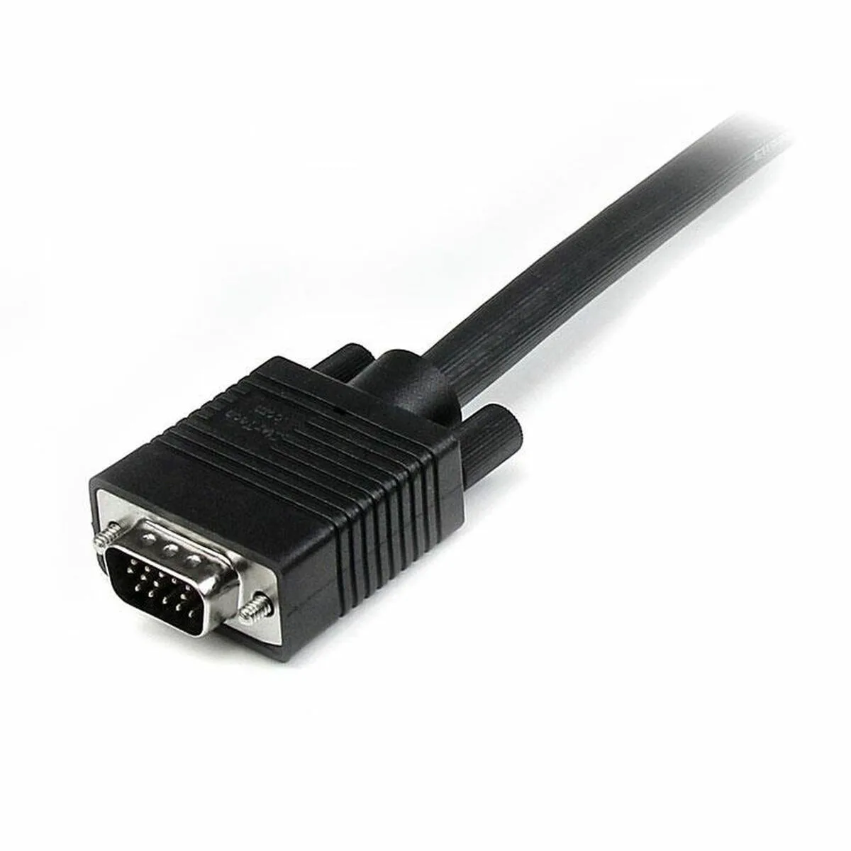 Cable vga startech mxtmmhq25m noir 25 m s5505670664. Avec Diaytar, profitez d'une sélection généraliste qui a du caractère et qui reflète les aspirations de notre époque