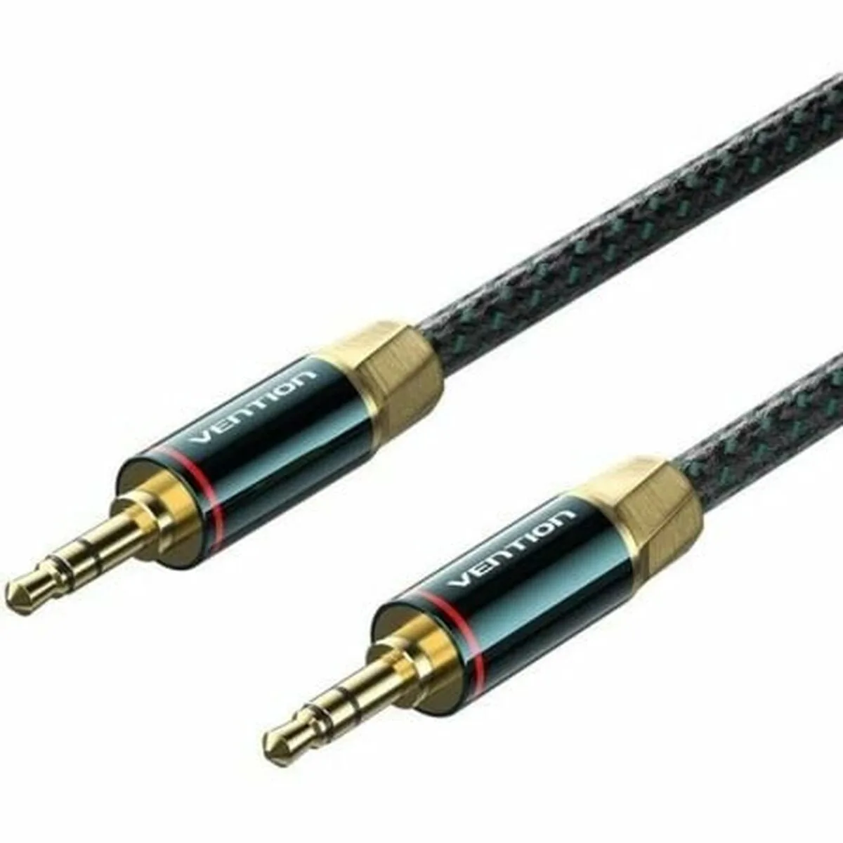 Cable vga vention baygl s991627636. Notre mantra chez Diaytar : un produit, un sourire. Nous mesurons notre succès à votre satisfaction instantanée.