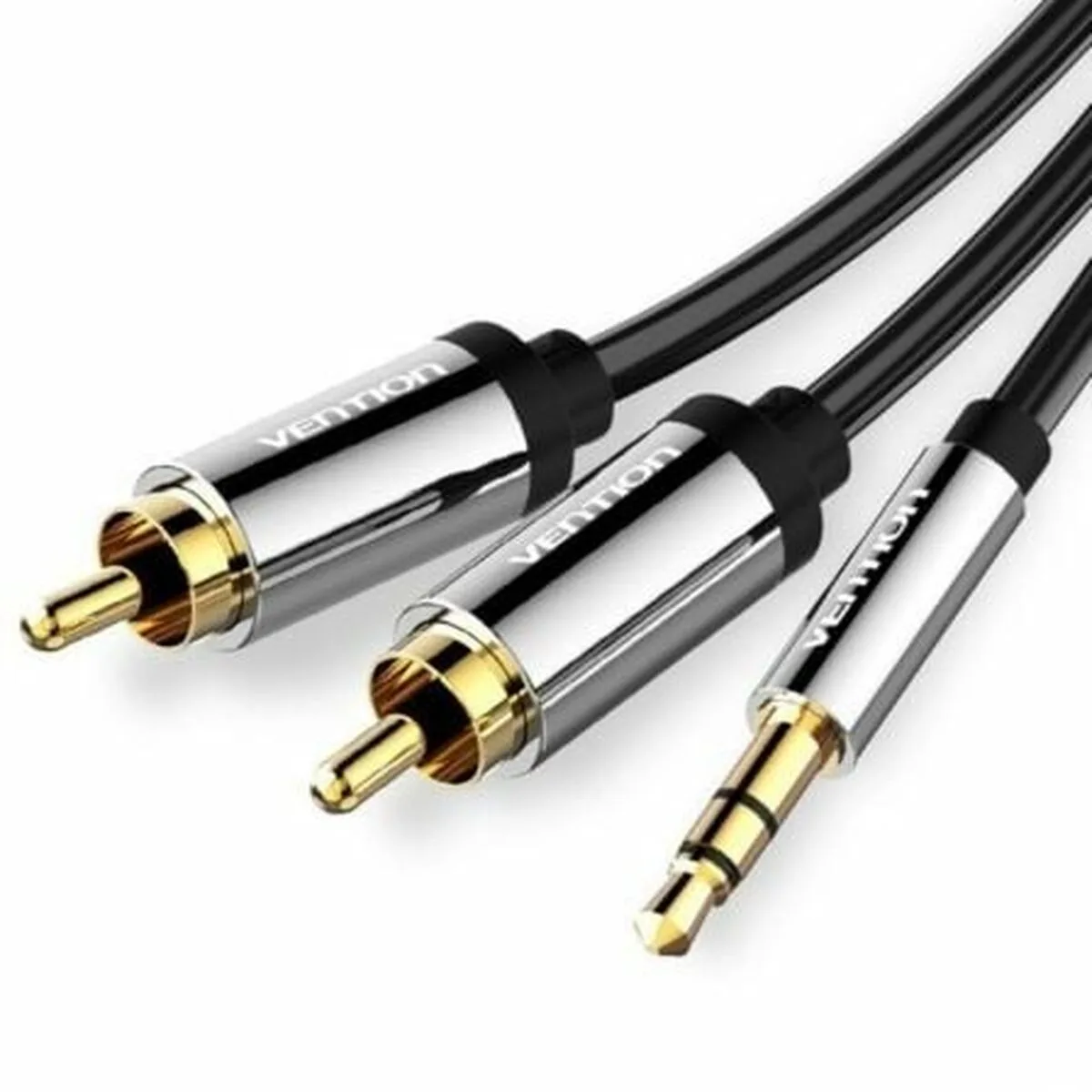 Cable vga vention bcfbd s991627977. Bienvenue sur Diaytar, où le shopping généraliste devient une chasse au trésor pour produits tendance et innovants