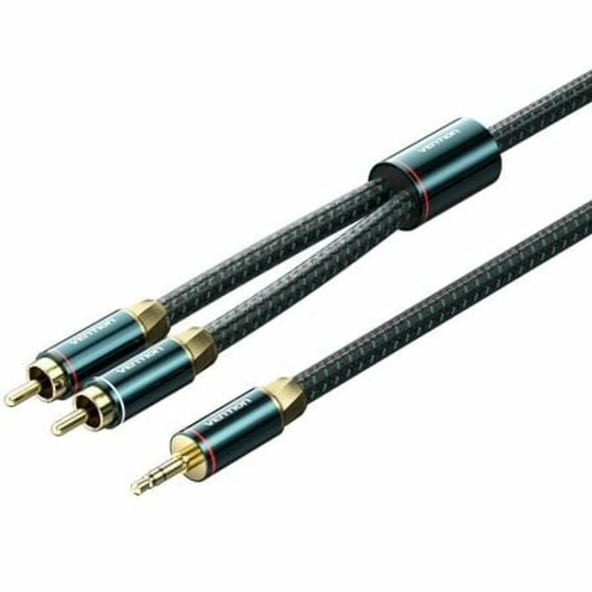 Cable vga vention bcsgf s991537991. Diaytar, la boutique en ligne qui pense à tout : des gadgets électroniques les plus futés aux objets maison les plus design