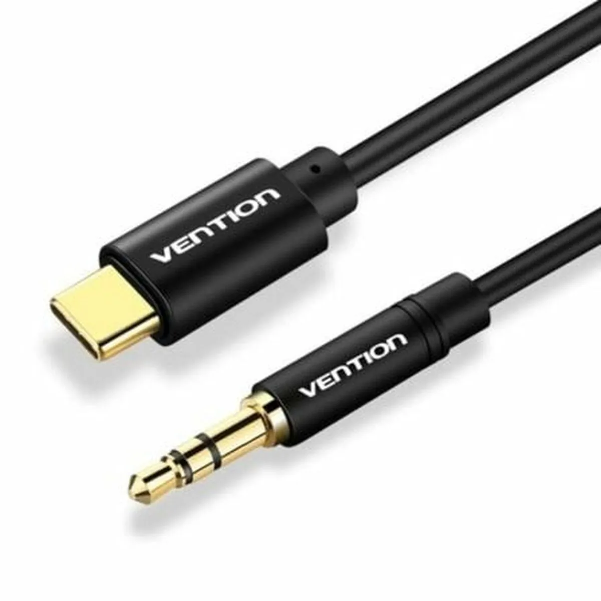 Cable vga vention bgabg s991538070. Diaytar, le nom qui garantit que chaque produit, du plus technologique au plus basique, a été choisi avec goût et exigence