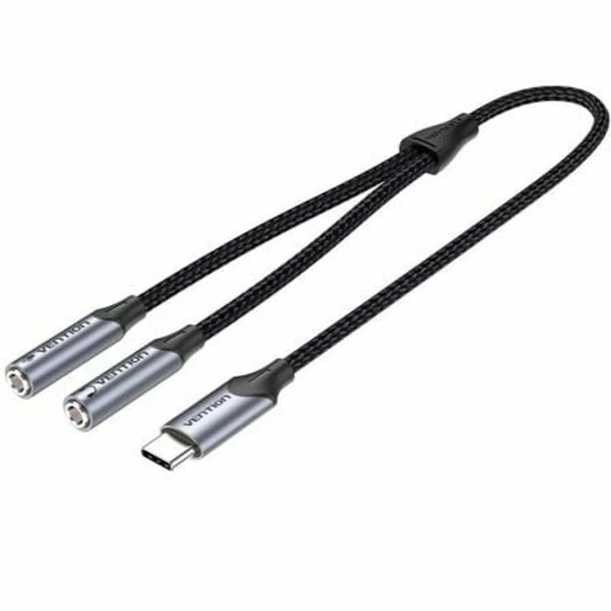 Cable vga vention bgnhy s991562285. Plongez dans l'univers Diaytar où chaque produit raconte une histoire.
