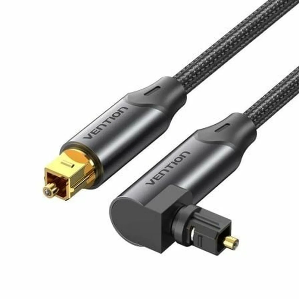 Cable vga vention bkdbh s991628299. Diaytar : là où le shopping devient une forme d'art. Curateur d'un quotidien plus beau et plus fonctionnel.