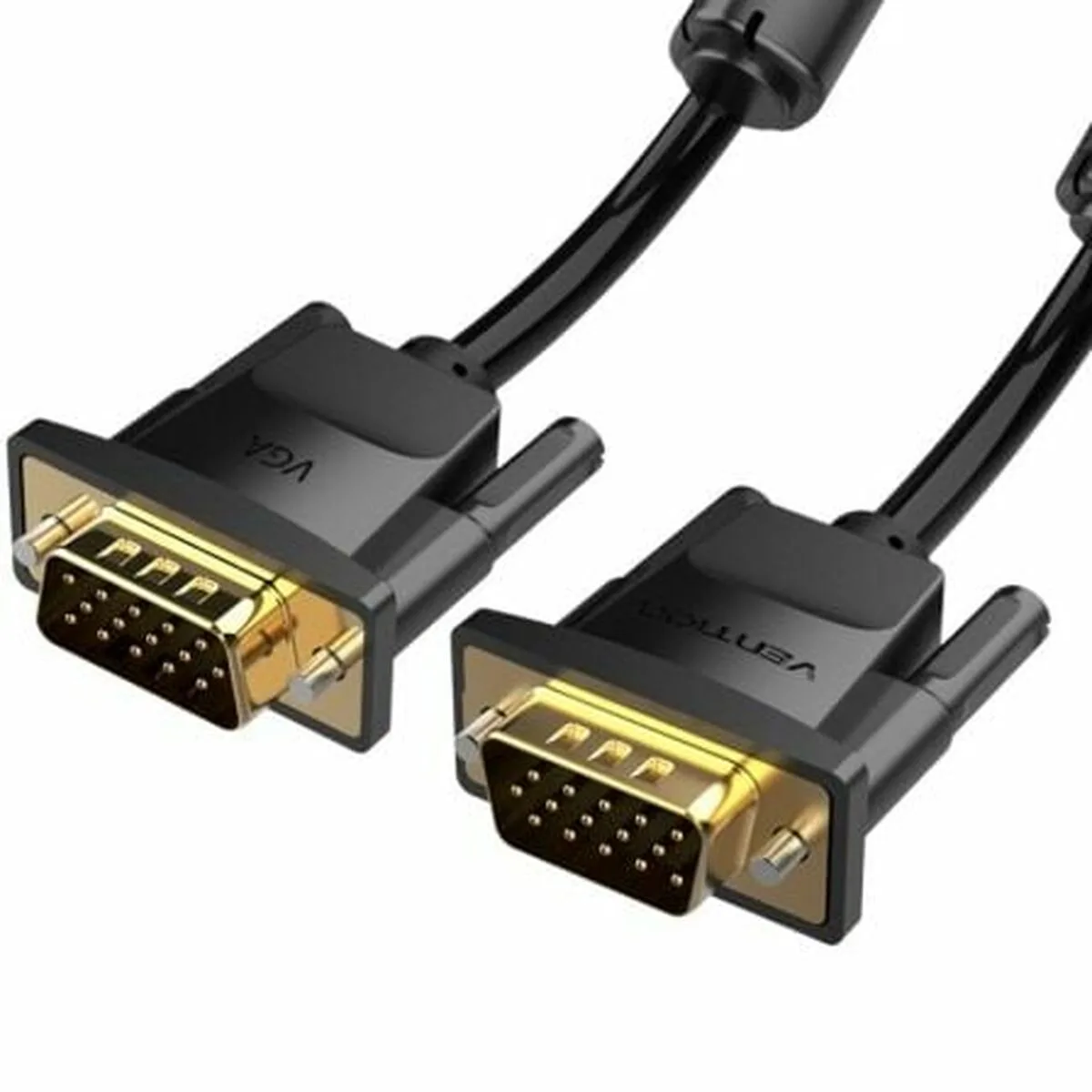 Cable vga vention dadbl 10 m s991377269. Diaytar, c'est la garantie de tomber sur ce produit unique qui fera de votre quotidien une expérience extraordinaire
