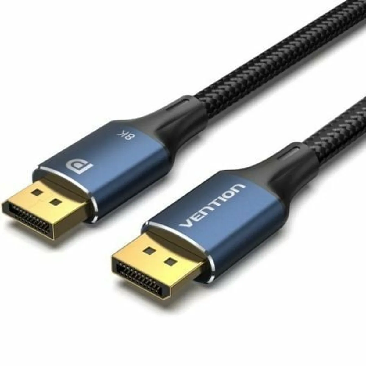 Cable vga vention hceli 3 m s991593854. Diaytar, le curateur de votre style de vie moderne, à travers une offre généraliste constamment renouvelée et actualisée