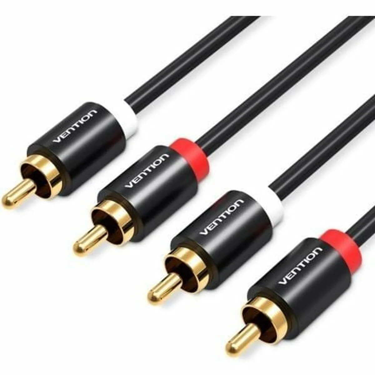 Cable vga vention vab r06 b200 s991594440. Diaytar : Le curateur de votre quotidien. Des produits soigneusement choisis pour leur originalité et leur utilité