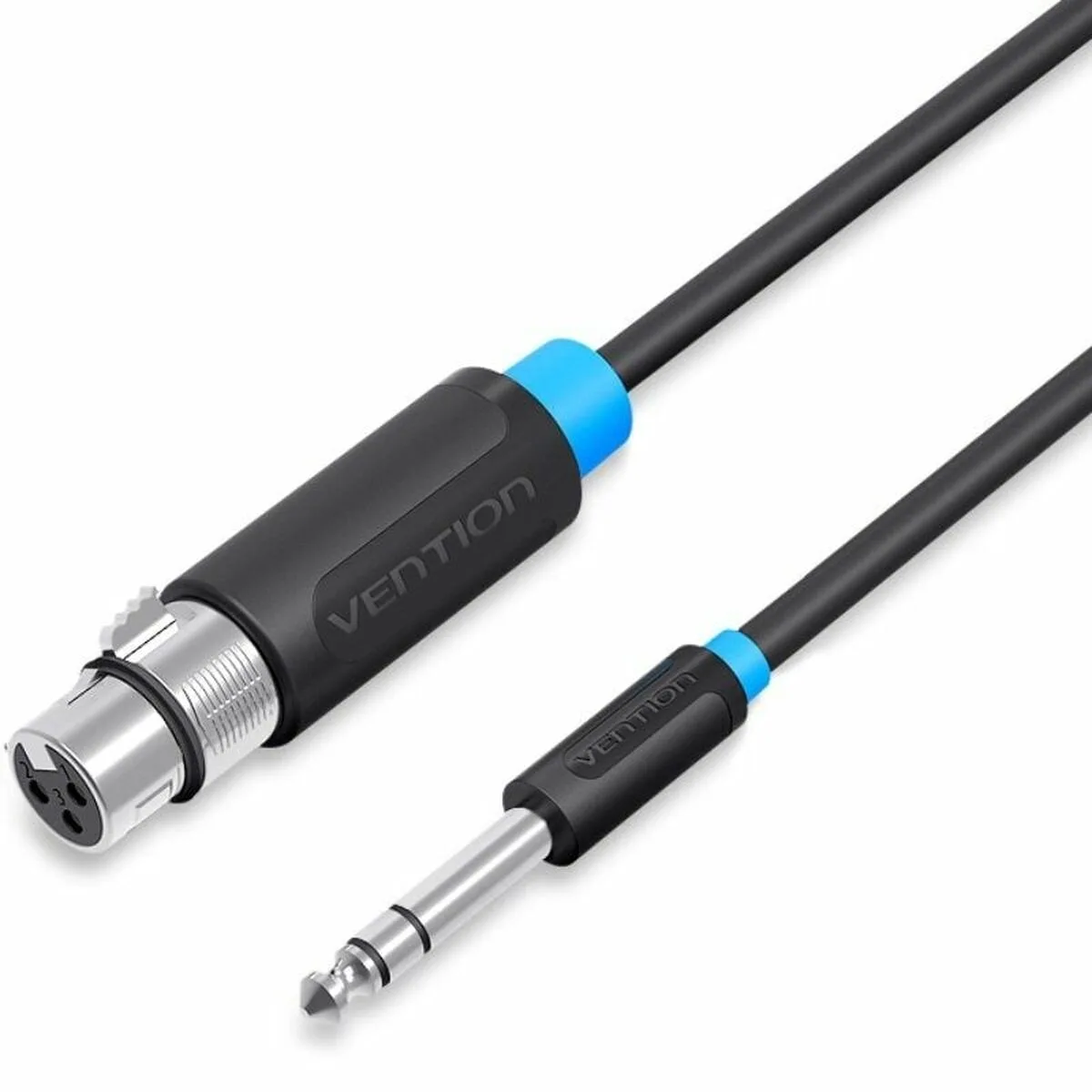 Cable xlr vention bbebh s991537298. Diaytar, le garde-meuble moderne de toutes vos envies : des produits pour combler tous vos besoins et toutes vos fantasies.