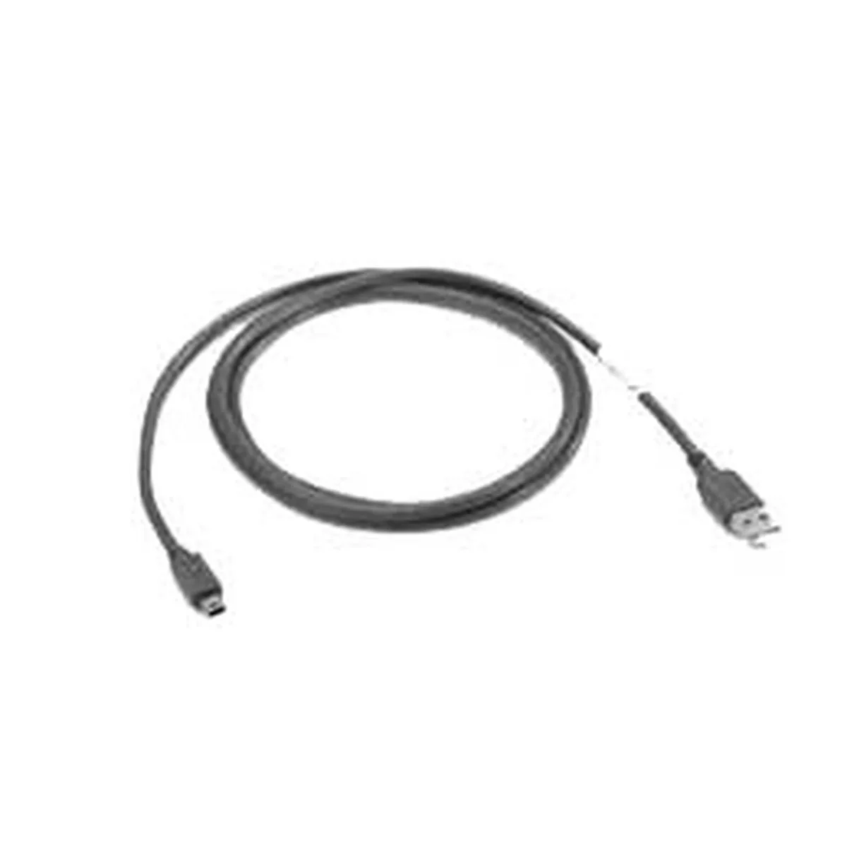 Cable zebra 25 68596 01r s5504713279. La recette Diaytar : un tiers de design, un tiers d'innovation, un tiers de fonctionnalité. Le tout saupoudré de tendance.