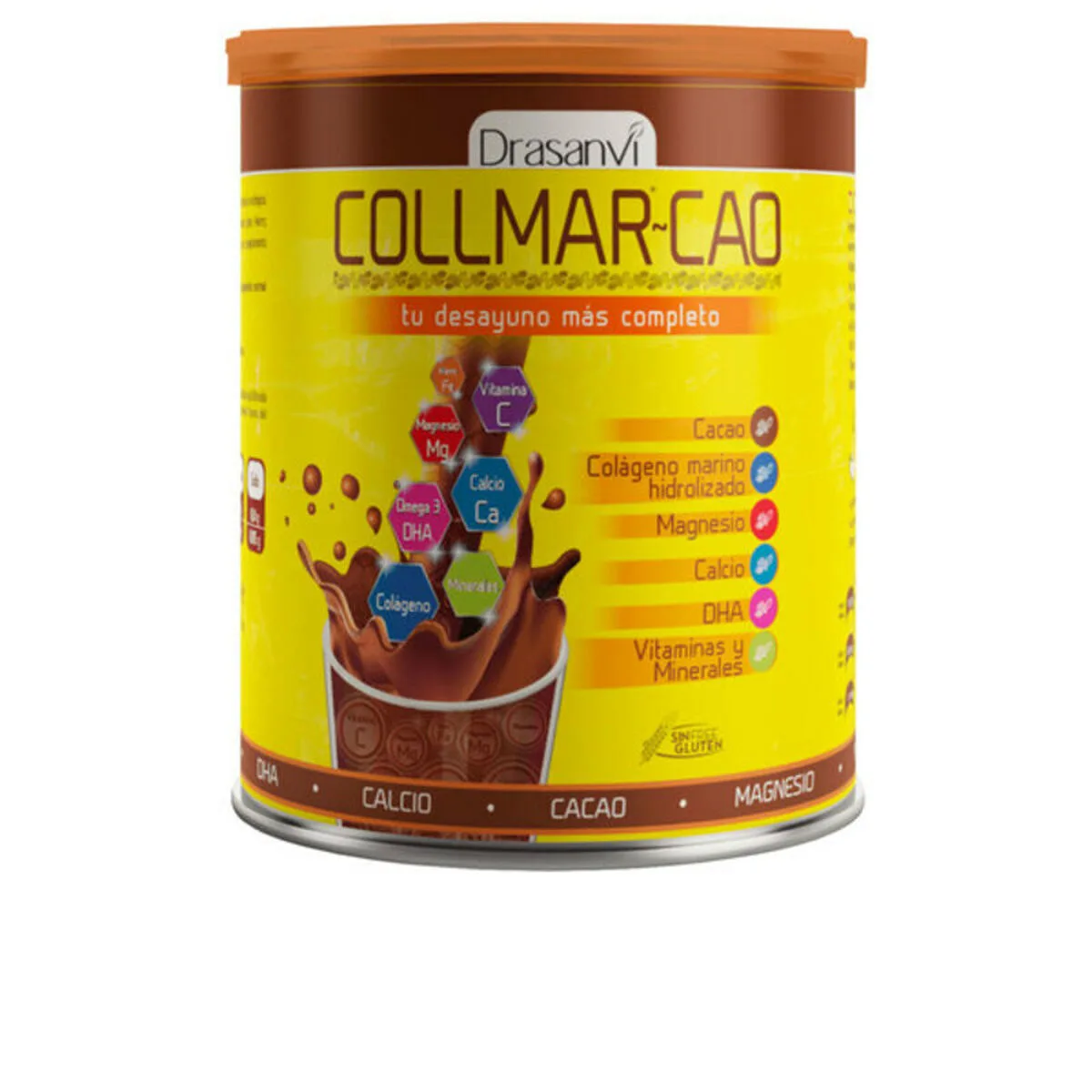 Cacao collmar cao drasanvi collmar cao 300 g s057645594. Diaytar, c'est la solution élégante à tous vos problèmes du quotidien, et la source de nouvelles envies insoupçonnées.