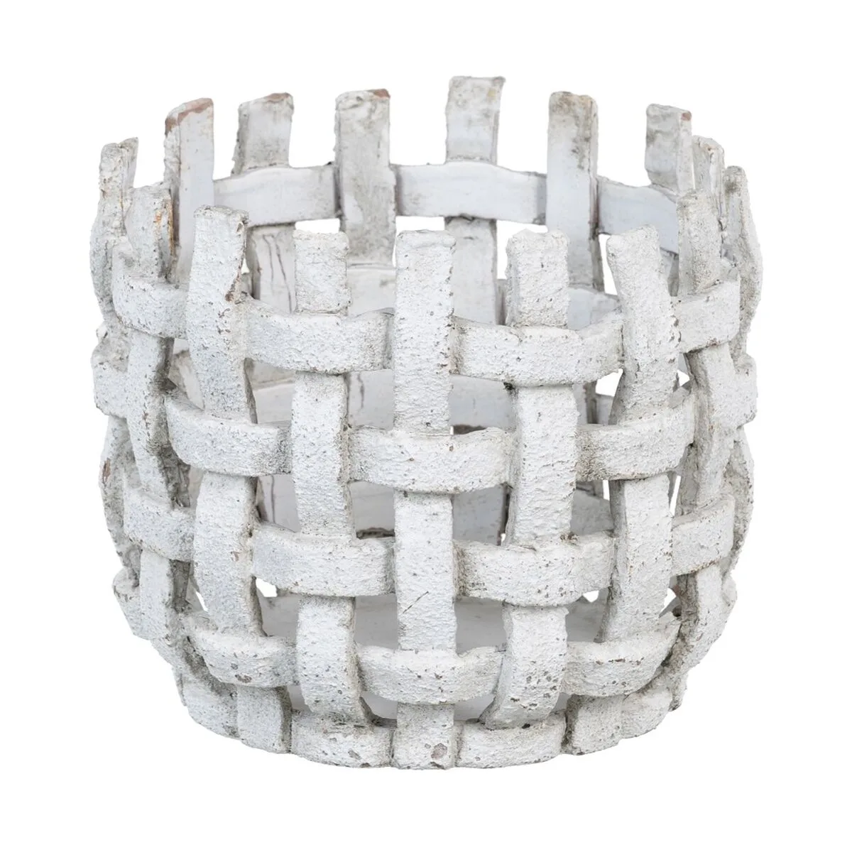 Cache pot 17 x 17 x 14 5 cm ceramique taupe s880141970. Diaytar s'engage : derrière chaque produit se cache une promesse de qualité, de durabilité et de satisfaction.