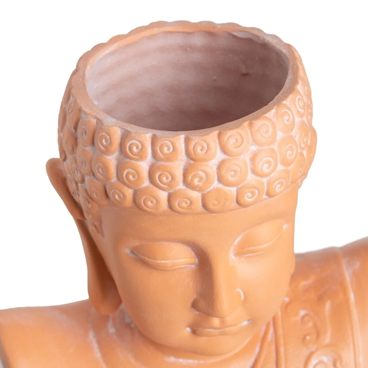 Cache pot 24 x 12 x 31 cm ceramique terre cuite s880110218. Laissez-vous guider par Diaytar à travers la jungle des produits pour dénicher ceux qui méritent vraiment votre attention