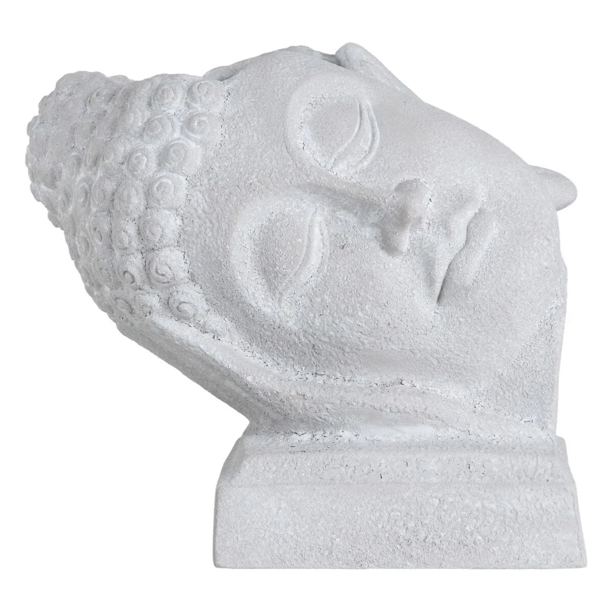 Cache pot 33 x 25 x 30 cm ceramique creme s880110189. Notre raison d'être : vous faire économiser le plus précieux des resources : votre temps. Bienvenue sur Diaytar, les produits triés sur le volet.