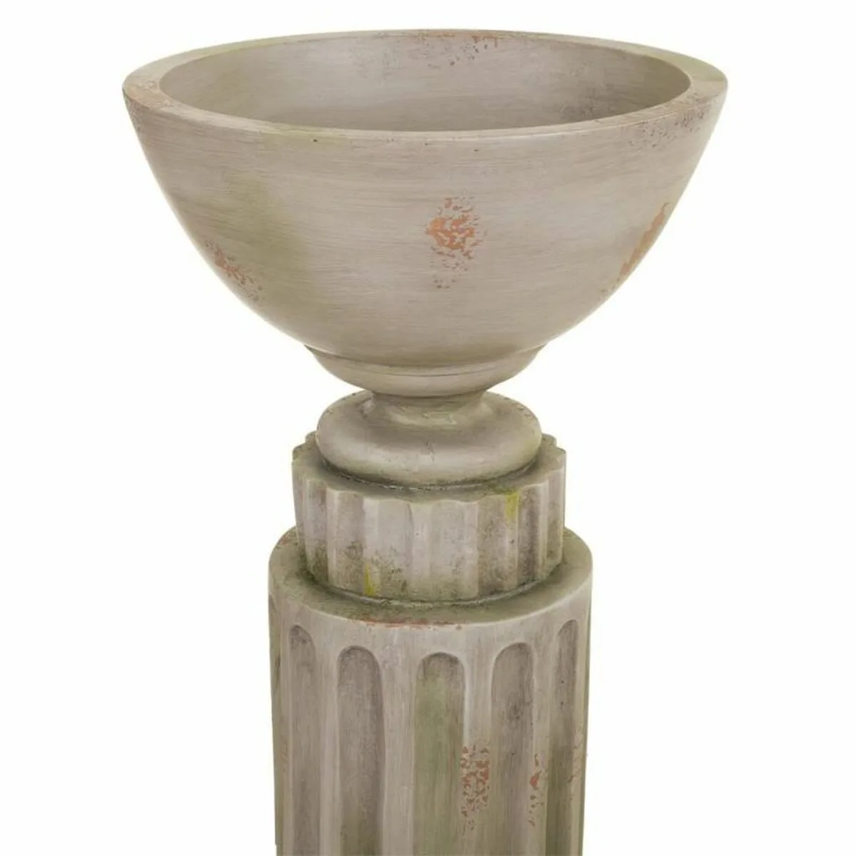 Cache pot alexandra house living classic magnesium 42 x 104 x 42 cm d163027979. Pour les esprits curieux et exigeants, Diaytar est la source intarissable de produits rares et ingénieux.