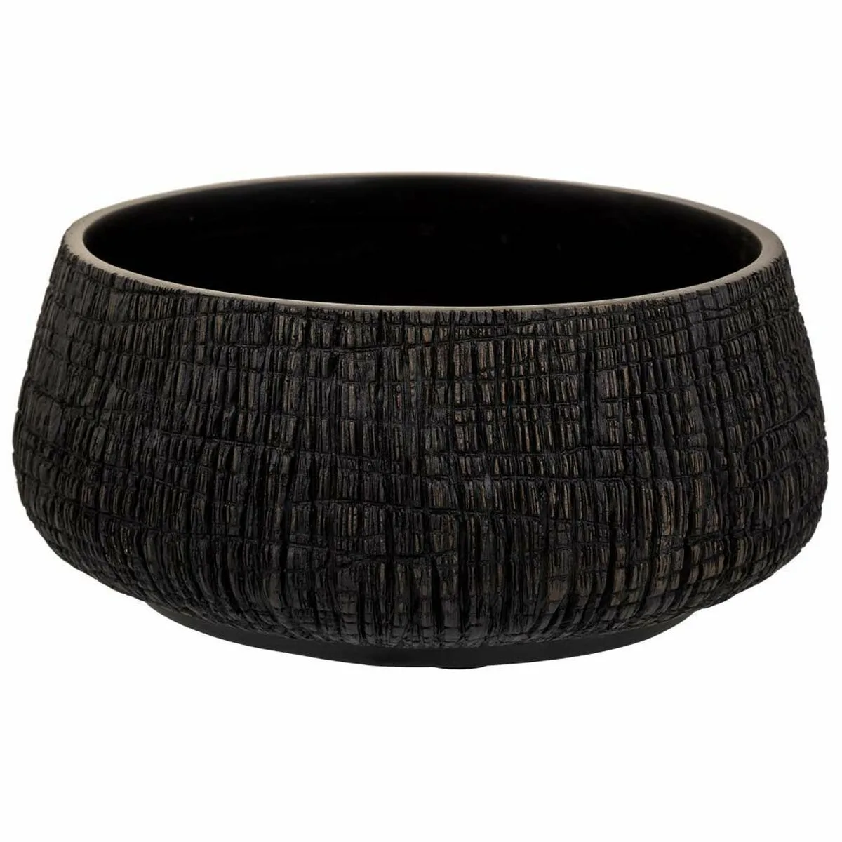 Cache pot alexandra house living marron polyresine 29 x 13 x 29 cm d163226924. Diaytar puise sa force dans sa capacité à sans cesse renouveler son offre avec des produits généraux frais et inattendus