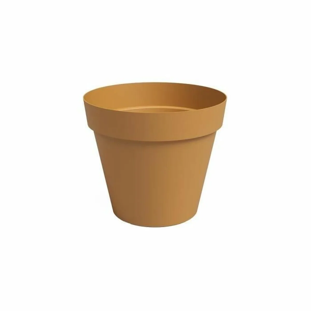 Cache pot artevasi capri jaune o 40 cm s7101152794. Diaytar, le trait d'union entre vos besoins pratiques et vos aspirations esthétiques, à travers une offre généraliste pointue