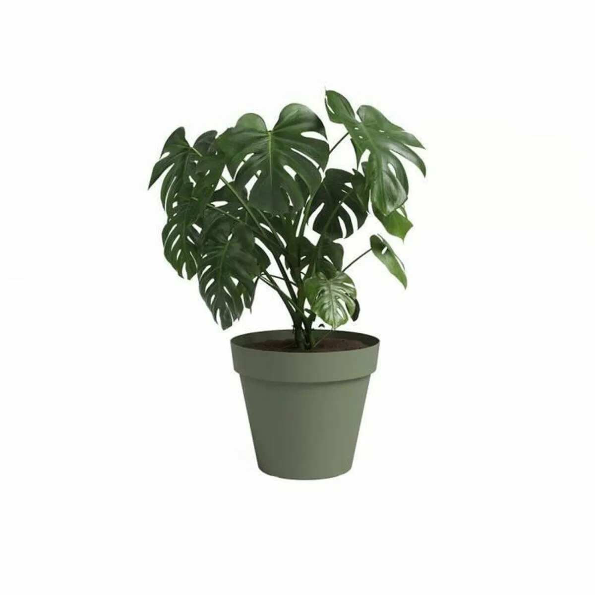 Cache pot artevasi capri vert o 40 cm s7101152835. Style et élégance se conjuguent parfaitement dans notre rayon mode Diaytar.