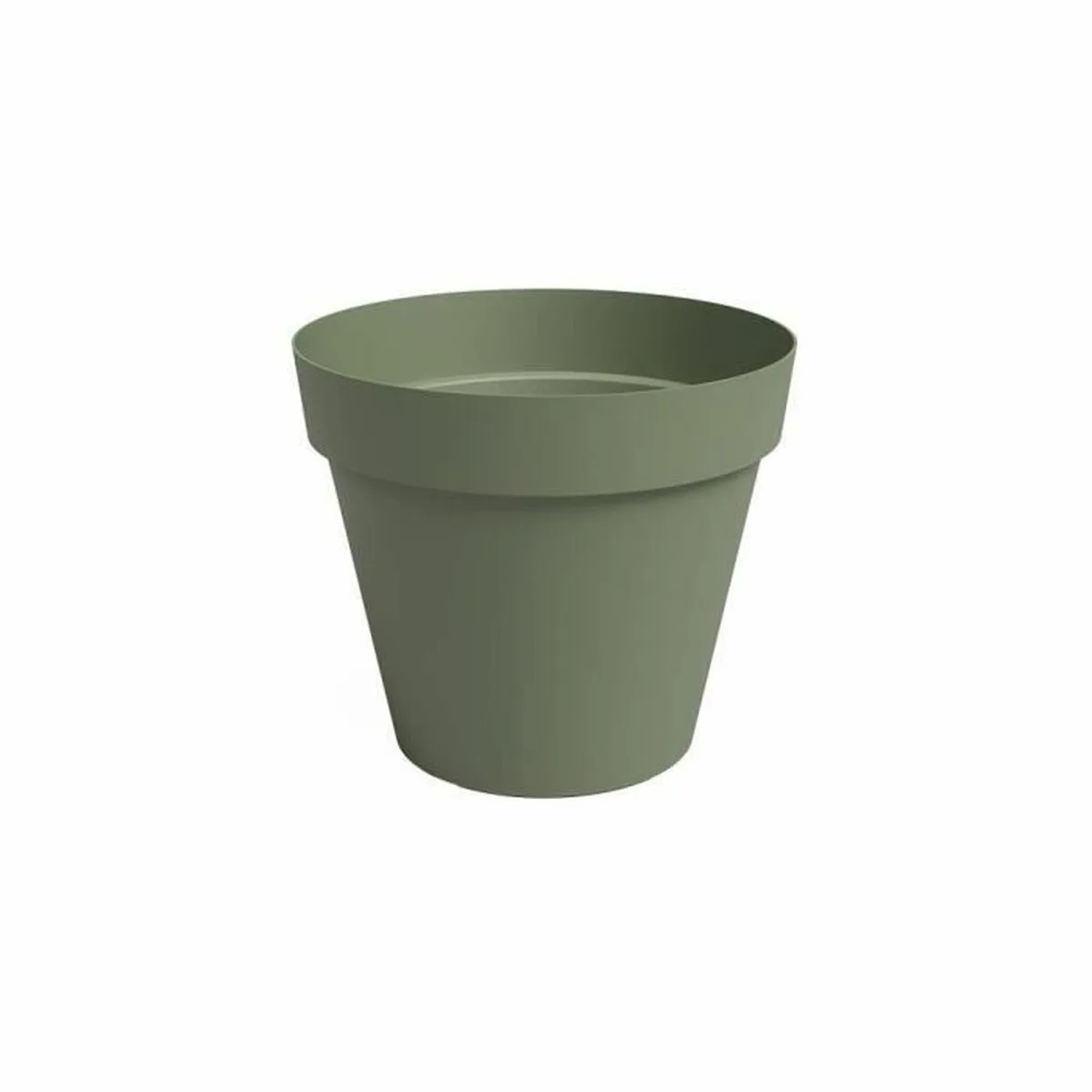 Cache pot artevasi capri vert o 40 cm s7101152873. Notre mantra chez Diaytar : un produit, un sourire. Nous mesurons notre succès à votre satisfaction instantanée.
