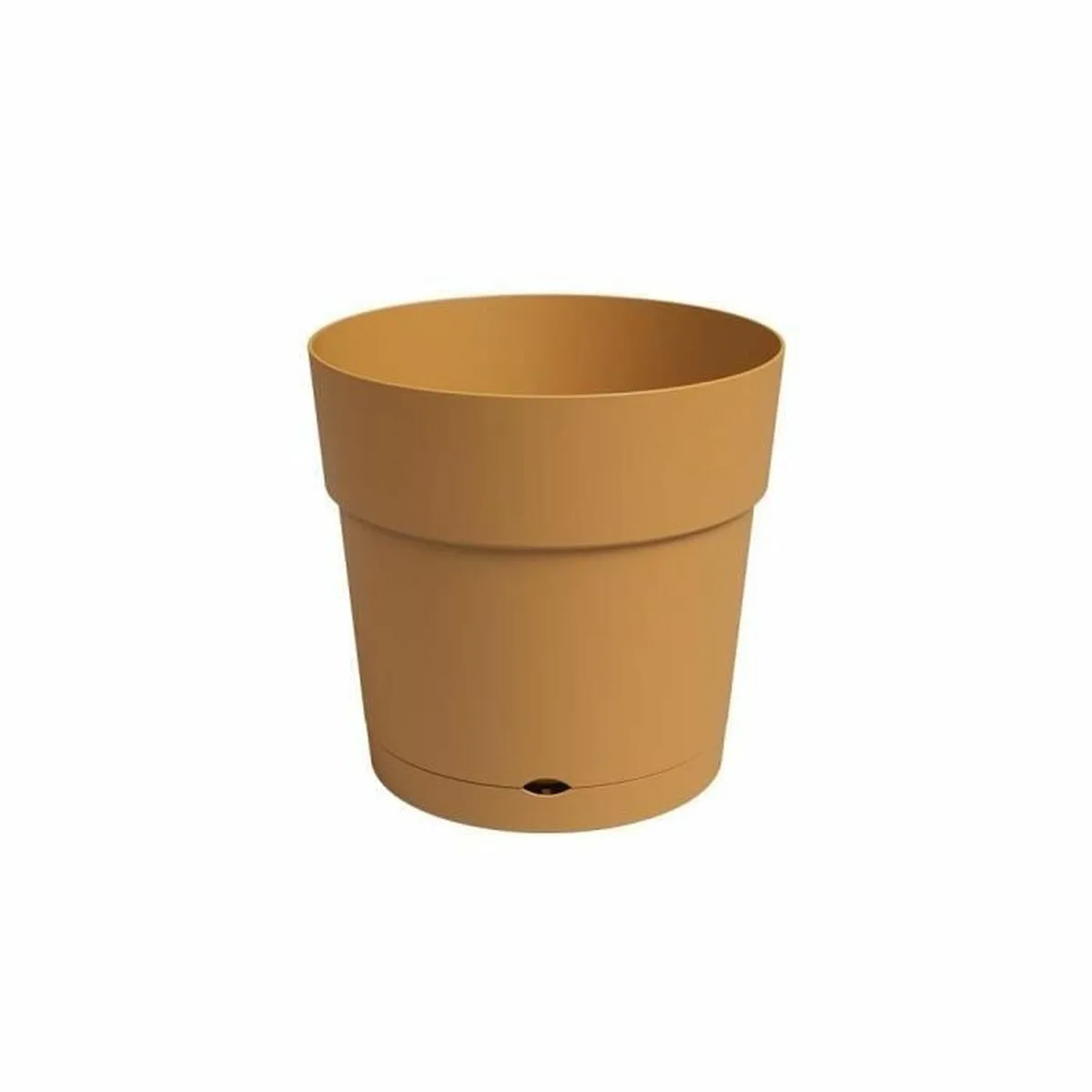 Cache pot artevasi large re jaune o 40 cm s7101153110. Découvrez l'univers Diaytar - Des milliers de produits sélectionnés avec soin pour vous.