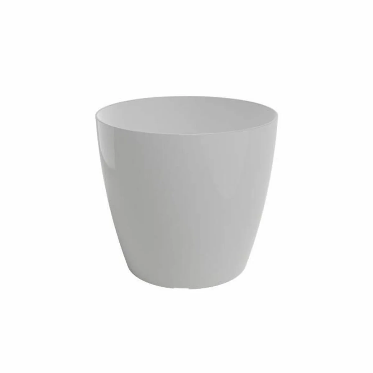 Cache pot artevasi san remo blanc o 42 cm 2 pieces s7101150881. Diaytar se positionne comme le carrefour des produits innovants, qu'ils relèvent de la tech, de la maison ou du quotidien
