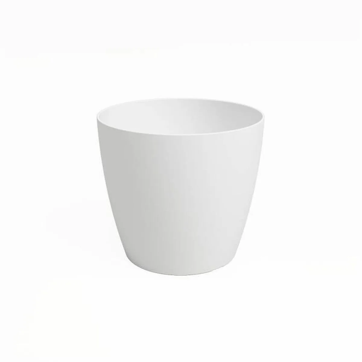 Cache pot artevasi san remo blanc o 42 cm 6 pieces s7101152632. Diaytar a fait le pari de la transparence : nous vous disons tout sur l'origine et la conception de nos produits.