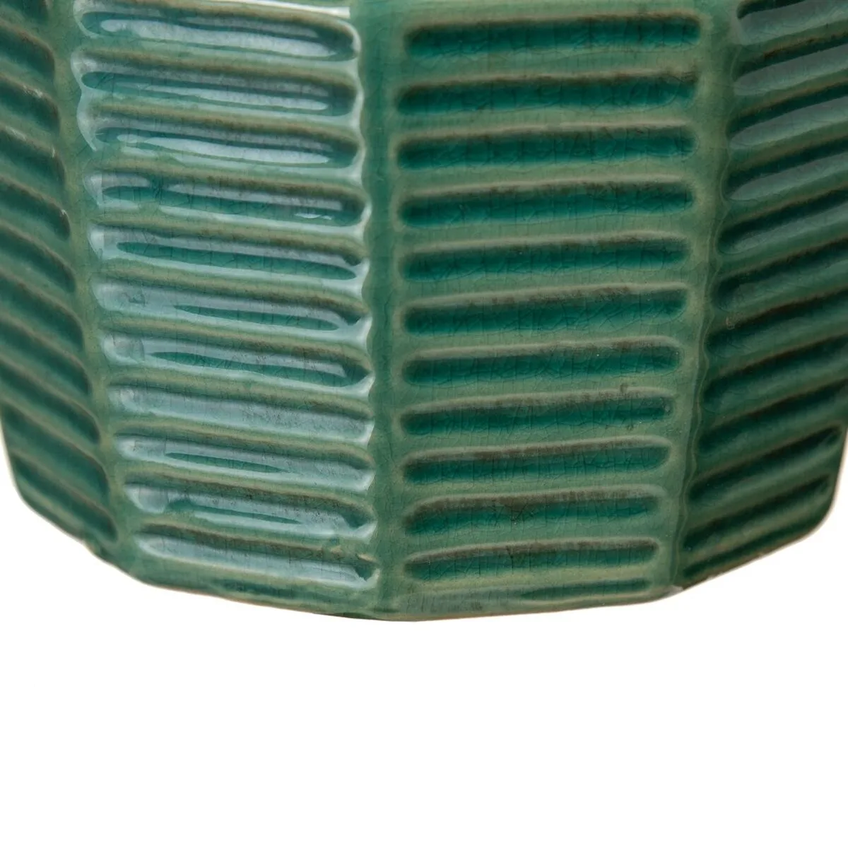 Cache pot bleu fonce ceramique 15 5 x 15 5 x 14 5 cm s880652535. Diaytar, c'est le grand ménage de printemps dans vos habitudes shopping : on garde l'essentiel, on jette le superflu.