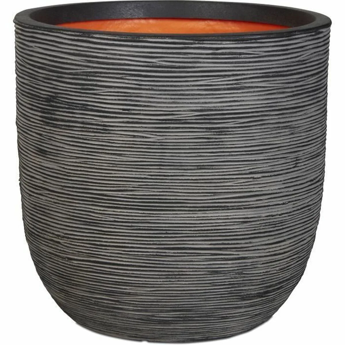 Cache pot capi europe anthracite plastique o 43 cm s7100884168. Chez Diaytar, nous célébrons l'innovation sous toutes ses formes, des produits high-tech les plus fous aux objets maison les plus malins.