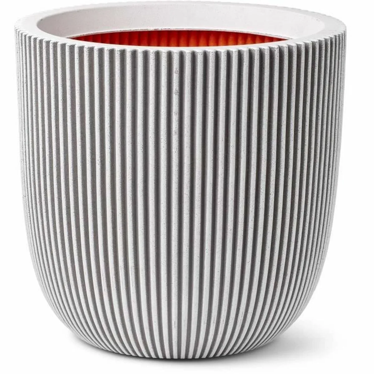 Cache pot capi europe beige plastique rond o 43 cm s7100884620. Diaytar cultive l'art de la surprise en vous proposant constamment de nouveaux produits généraux et high-tech inattendus
