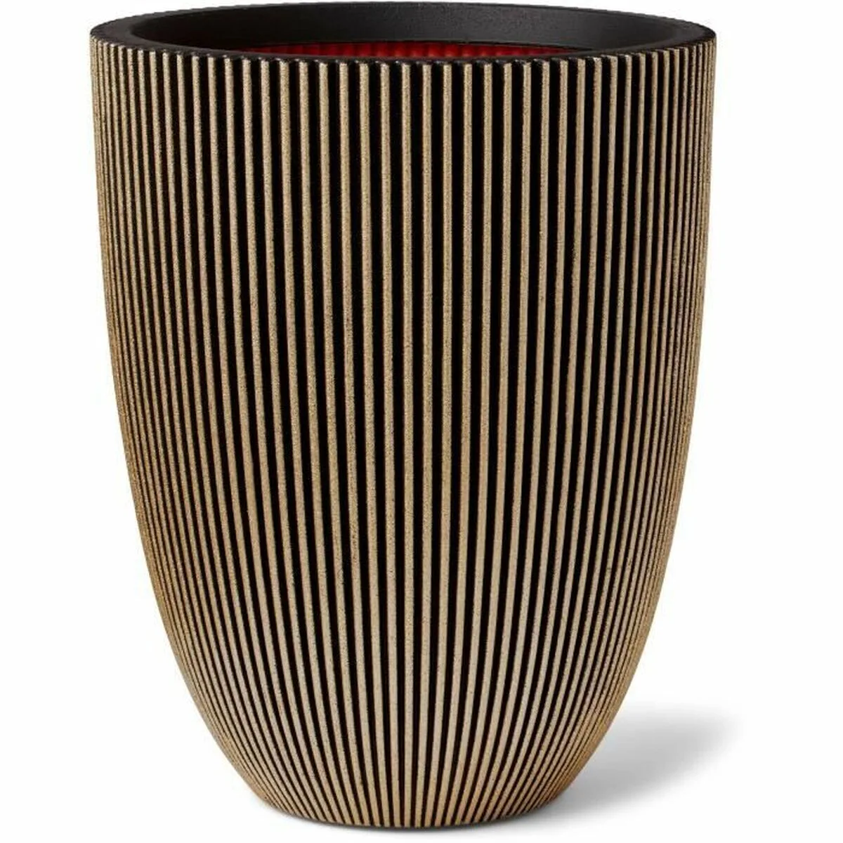 Cache pot capi europe dore plastique s7100885126. Avec Diaytar, faites de chaque achat en ligne une découverte et de chaque produit un ajout valuable à votre univers