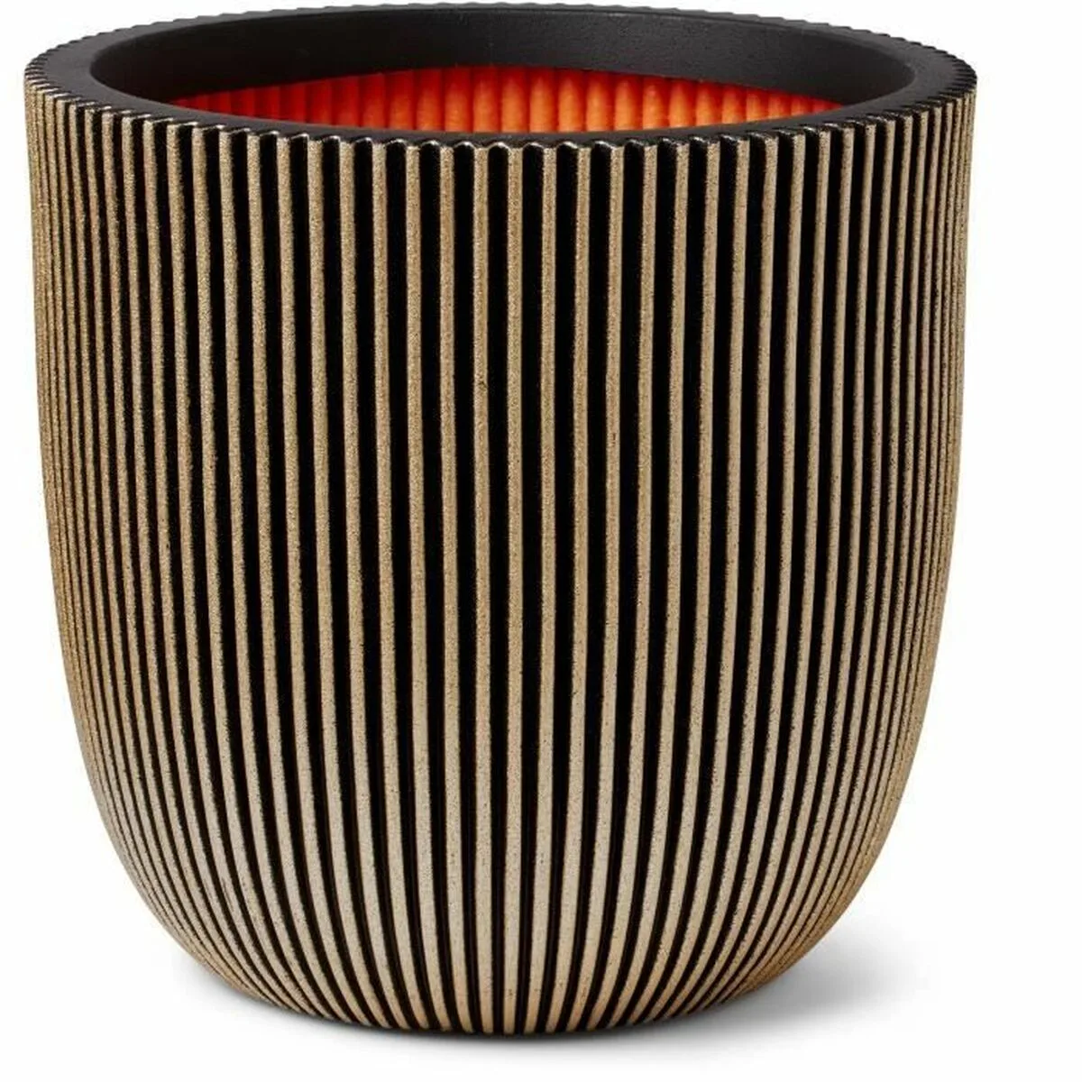 Cache pot capi europe dore plastique rectangulaire o 35 cm s7100782052. Diaytar, c'est votre passeport pour un tour du monde des produits les plus inspirants, sans quitter votre canapé.