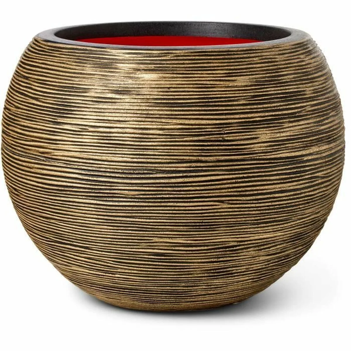Cache pot capi europe dore plastique rond o 40 cm s7100807847. Diaytar opère une veille constante pour vous offrir l'élite des produits généraux, électroniques et maison.