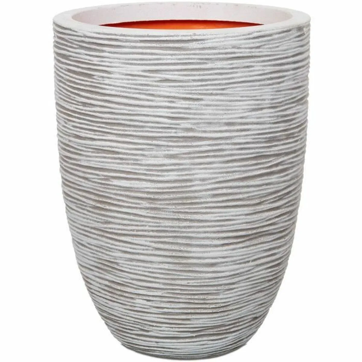 Cache pot capi europe ivoire plastique rond s7100883799. Chez Diaytar, chaque visite est l'occasion de découvrir un nouveau produit génial, qu'il soit électronique ou domestique