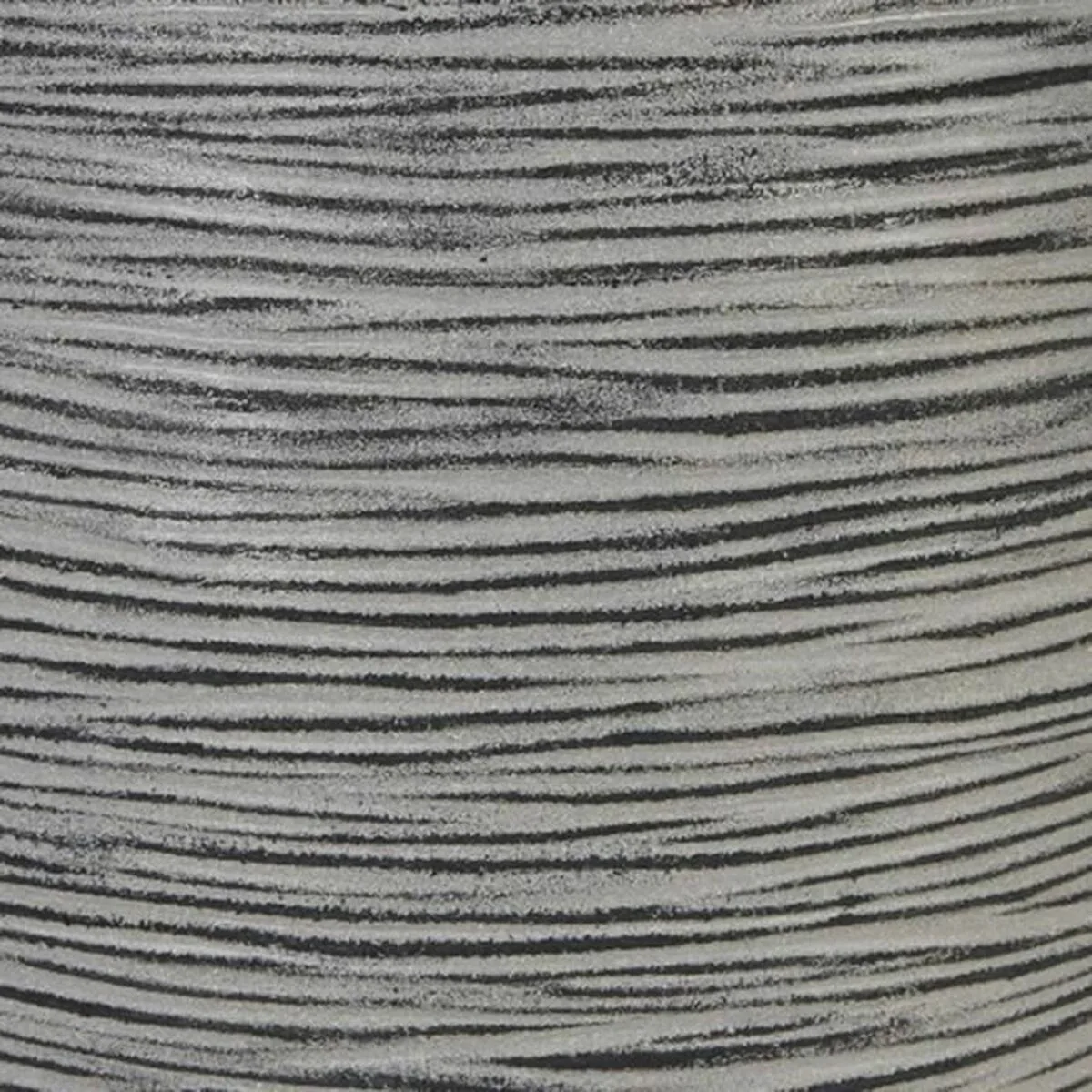Cache pot capi europe nature rib anthracite plastique s7100884277. Diaytar est le résultat de milliers d'heures de recherche et développement pour vous offrir une offre généraliste d'exception.
