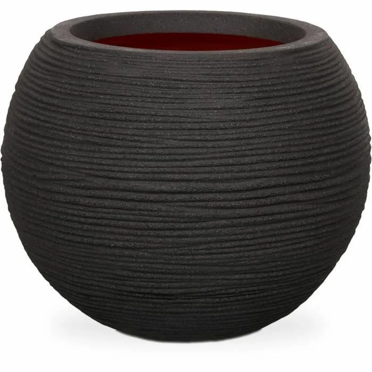 Cache pot capi europe noir plastique o 40 cm s7100793229. Diaytar c'est bien plus qu'une boutique en ligne : c'est un concept où chaque produit, de l'électronique à la décoration, raconte une histoire