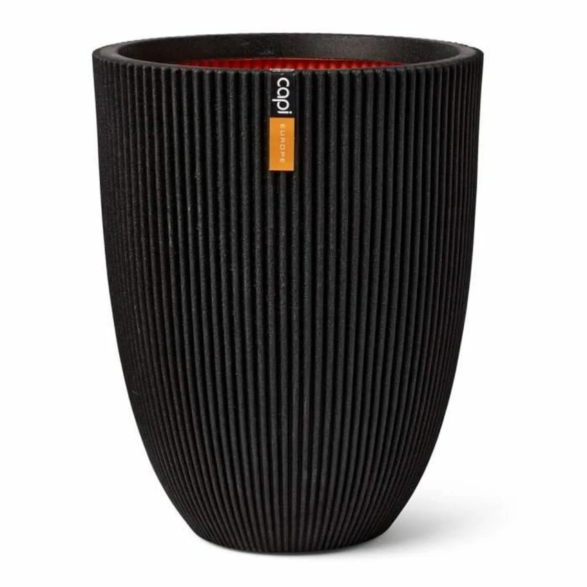 Cache pot capi europe noir plastique rond s7100884761. Diaytar, c'est la promesse tenue d'un e-commerce où l'émerveillement devant un produit simple est encore possible.