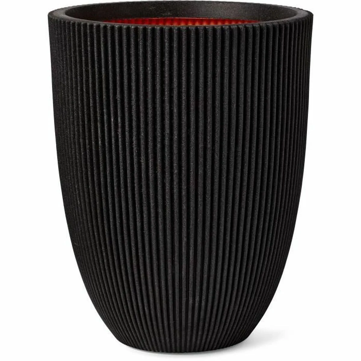 Cache pot capi europe noir plastique rond s7100884765. L'ADN de Diaytar : un mélange éclectique et raffiné de produits qui parle aussi bien aux geeks qu'aux esthètes