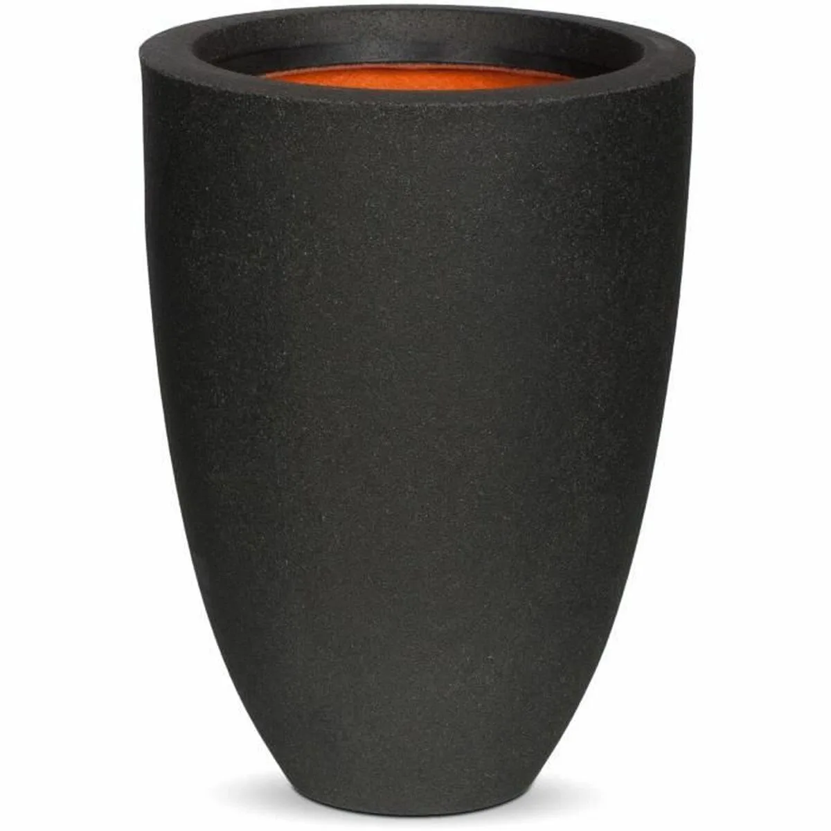 Cache pot capi europe noir rond o 36 cm s7100785049. Diaytar, l'art de mélanger les genres : trouvez l'équipement électronique parfait et l'objet déco qui lui correspondra