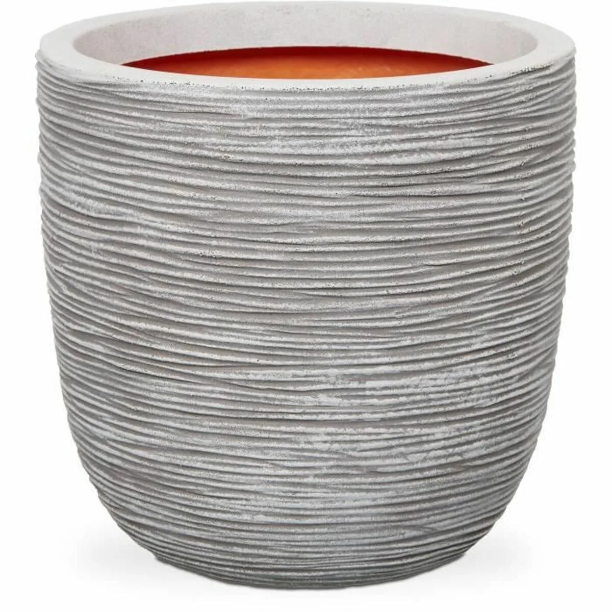 Cache pot capi europe plastique 35 x 35 x 34 cm s7100785246. Diaytar, c'est votre garantie contre la déception. Des produits testés et approuvés, pour un shopping en toute sérénité.