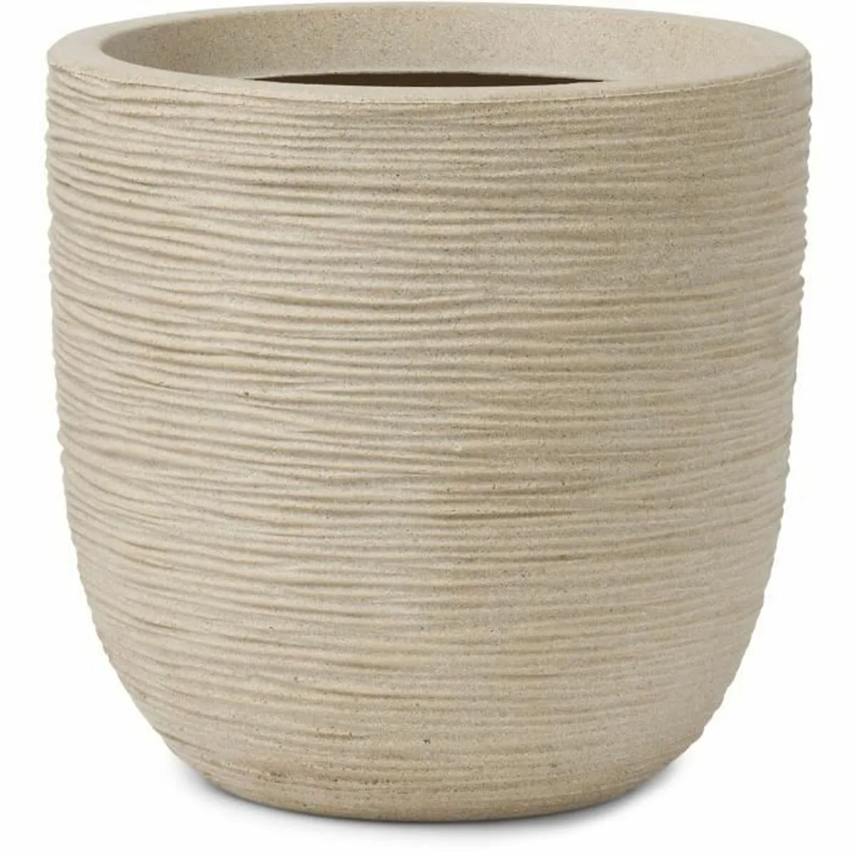 Cache pot capi europe plastique o 35 cm 35 x 34 cm s7100785514. Découvrez l'univers Diaytar : une boutique en ligne généraliste qui marque style, qualité et originalité dans chaque produit