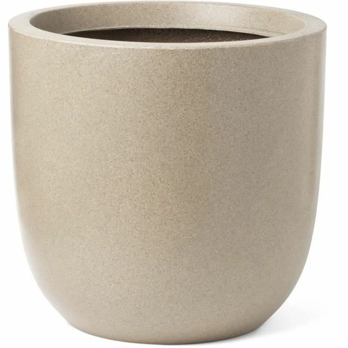 Cache pot capi europe plastique o 35 cm 35 x 35 x 34 cm s7100785770. L'aventure Diaytar, c'est celle d'une équipe passionnée qui déniche pour vous les perles rares du marché généraliste