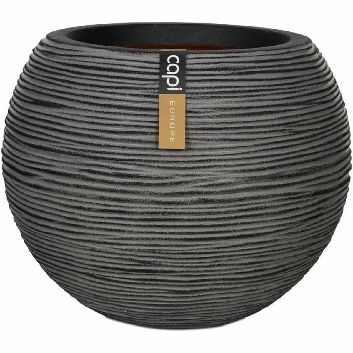 Cache pot capi europe plastique o 40 cm s7100839641. La promesse Diaytar : une sélection rigoureuse de produits généraux où la tendance et la durabilité vont de pair