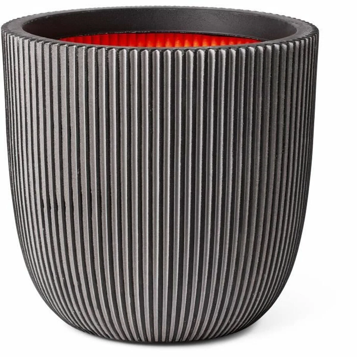 Cache pot capi europe plastique o 43 cm s7100883311. Bienvenue dans l'écosystème Diaytar, où chaque produit a été pensé pour s'intégrer parfaitement dans votre vie moderne