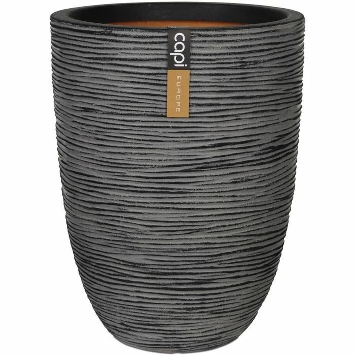 Cache pot capi europe plastique rond s7100884067. Diaytar a fait de la variété son arme secrète : une offre généraliste si vaste que vous y trouverez forcément l'inimaginable